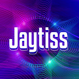 Jaytiss Logo